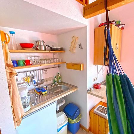 Kulturgutleben Boutiquehotel Seminarhaus Mollenbeck Ngoại thất bức ảnh
